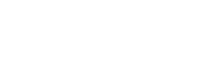 IdeaLoG