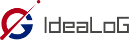 IdeaLoG